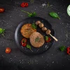 Vegan pakket