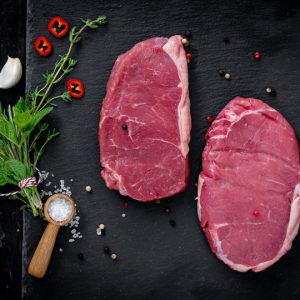 Entrecote steak Uruguay 200  gram